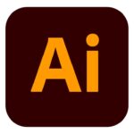 ILLUSTRATOR