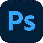 PHOTOSHOP